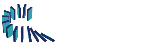 cornerstone domino